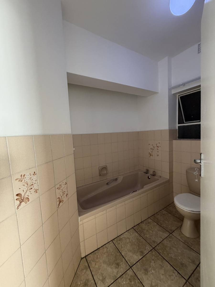 2 Bedroom Property for Sale in Southernwood Eastern Cape